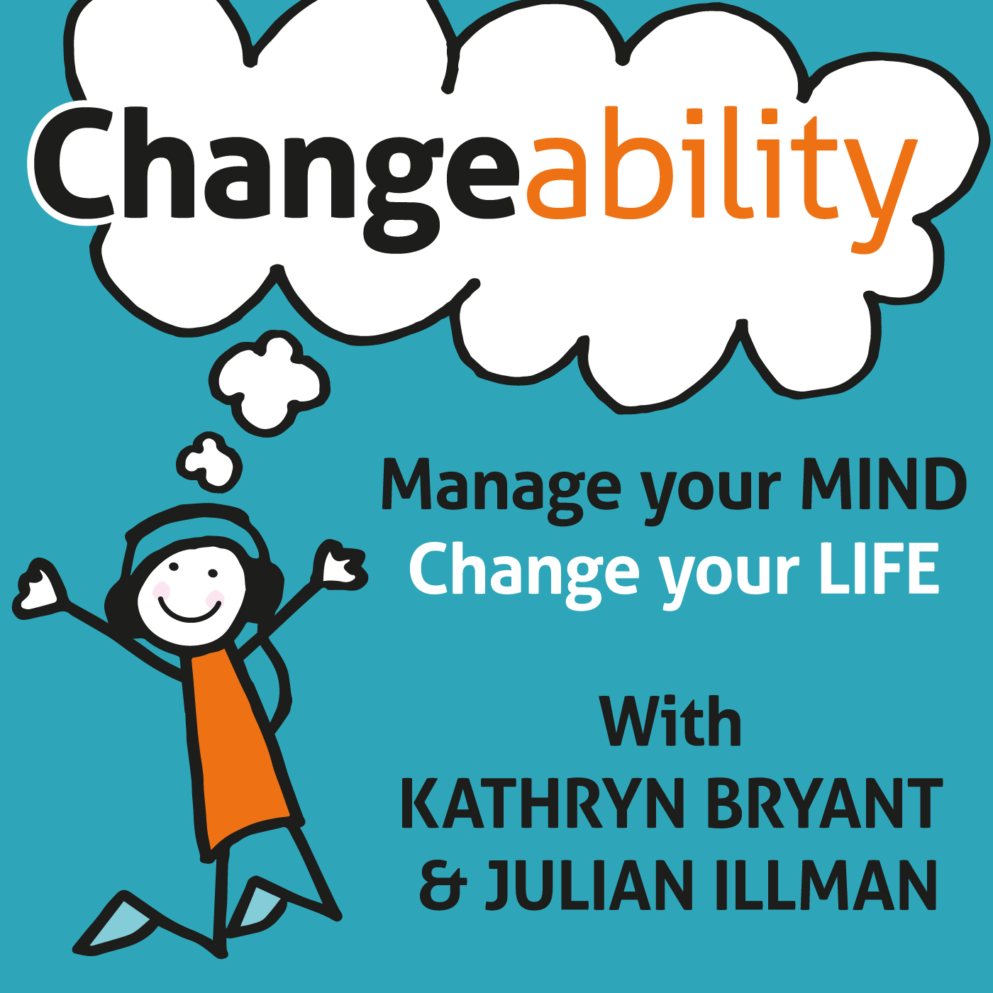 6) Changeability