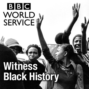 3) Witness Black History