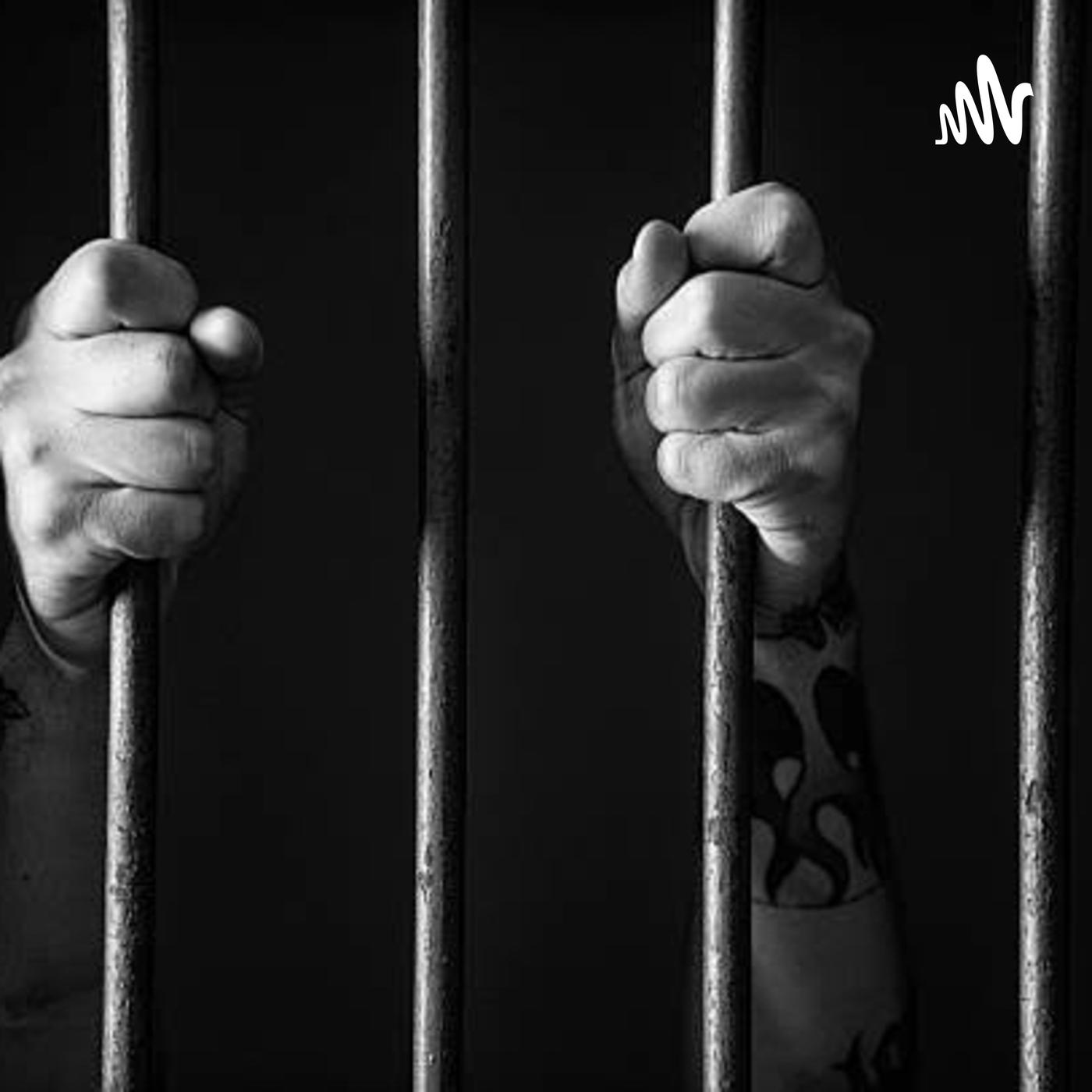 Serial podcast artwork