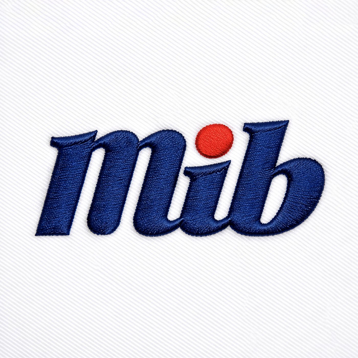 Men in Blazers podcast artwork