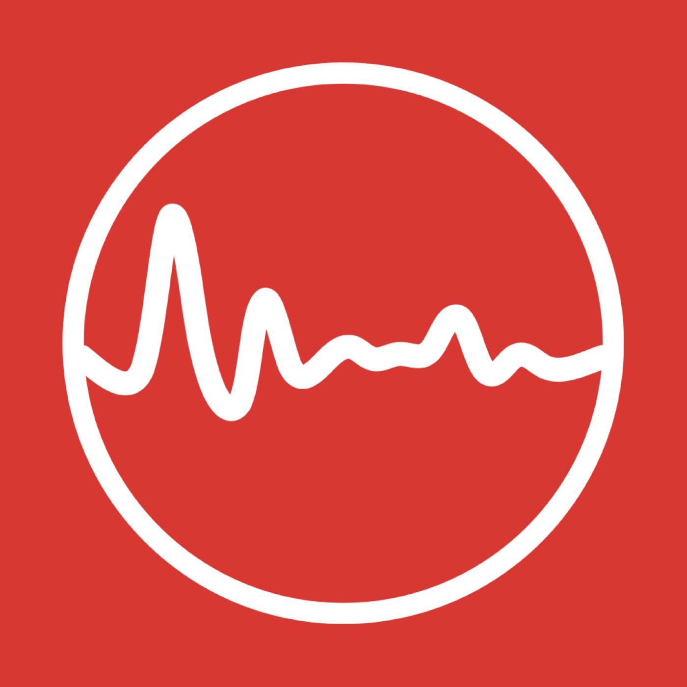 The Focus Session Podcast podcast artwork