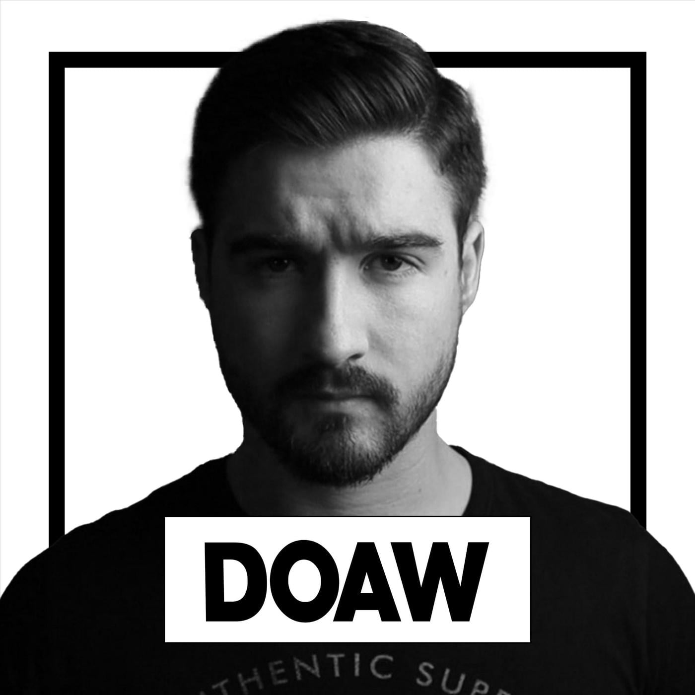 The Diary of a CEO with Steven Bartlett podcast artwork