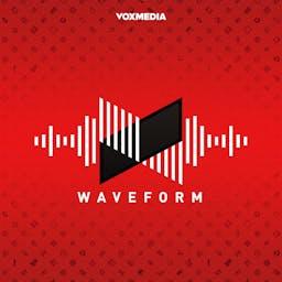 Waveform: The MKBHD Podcast podcast artwork