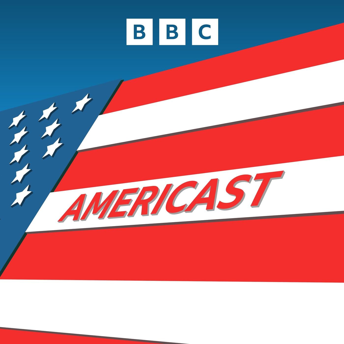29) Americast