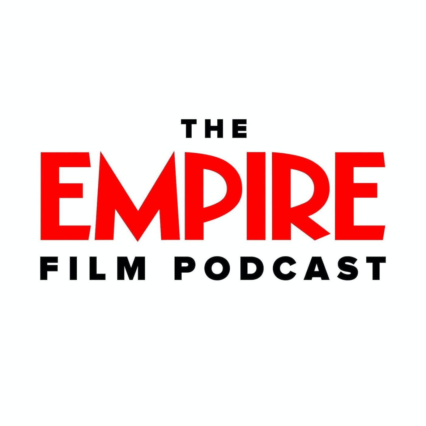 96) Empire Film
