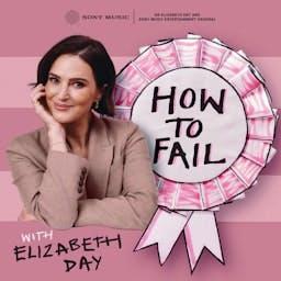 92) How to Fail