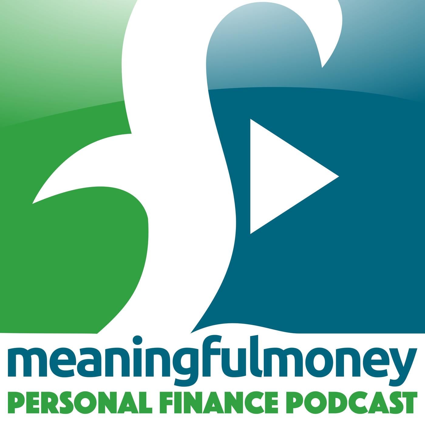 85) Meaningful Money