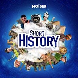65) Short History Of...
