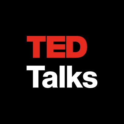 4) Ted Talks