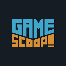 6) Game Scoop